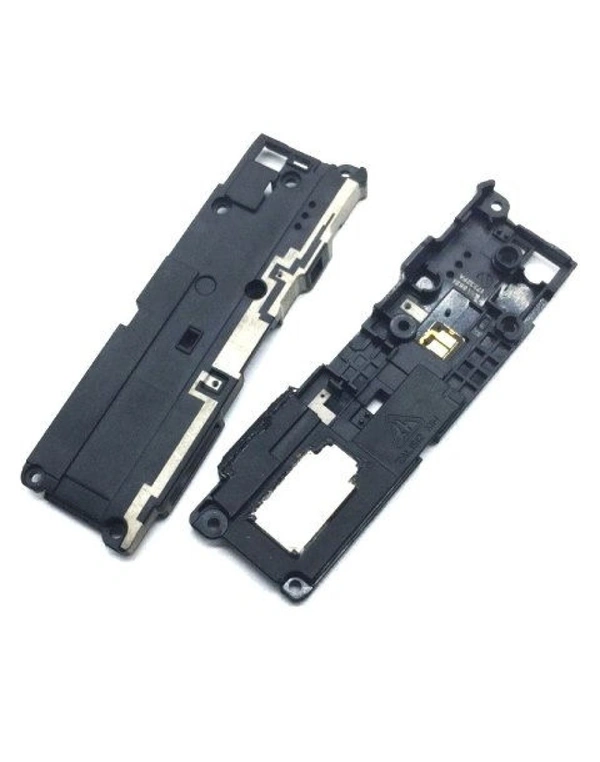 Xiaomi For Redmi Mi Note 4 / 4X Loudspeaker Ringer Buzzer Speaker Module Flex