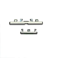 Oppo For Oppo Reno 2z / 2F External Side Power On Off Outer Metal Key Button - Power Key