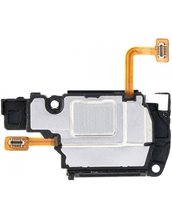 Oppo For Oppo Reno 5 Pro Ringer Buzzer Loud Speaker Sound Module