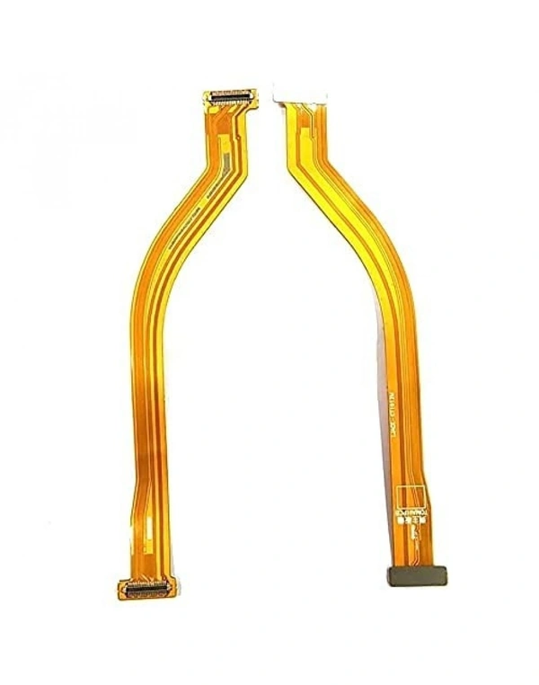 Oppo For Realme X2 Pro Main LCD FPC Motherboard Flex Cable