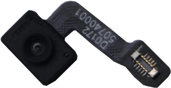 Oppo For Realme Q2 Pro 5G OEM Fingerprint Scanner Sensor Under Display Screen Module Flex Cable