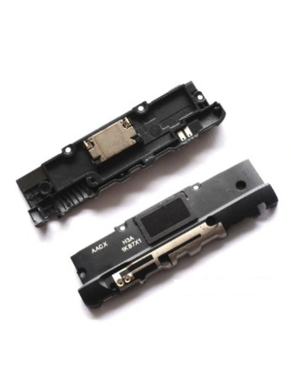 Xiaomi For Redmi Mi Note 3 / Note 3 Pro Loudspeaker Ringer Buzzer Speaker Module Flex