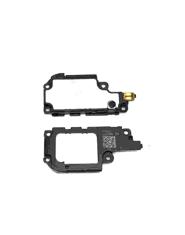 Xiaomi For Redmi Mi Note 8 Pro Loudspeaker Ringer Buzzer Speaker Module Flex