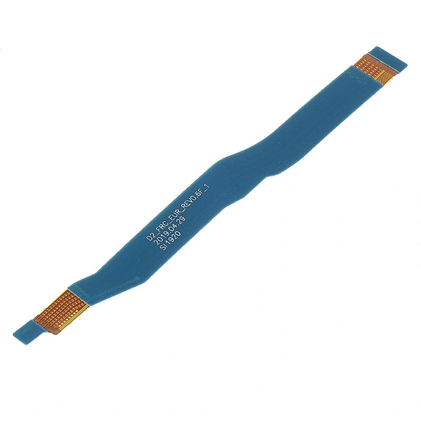 Samsung For Samsung Galaxy Note 10 Plus N975 FRC Network Wifi Signal Antenna Flex Cable
