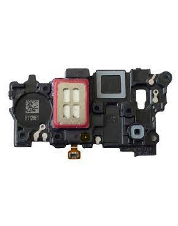Samsung For Samsung Galaxy S21 5G SM-G991U Earpiece New Ear Speaker Speaker Flex Module