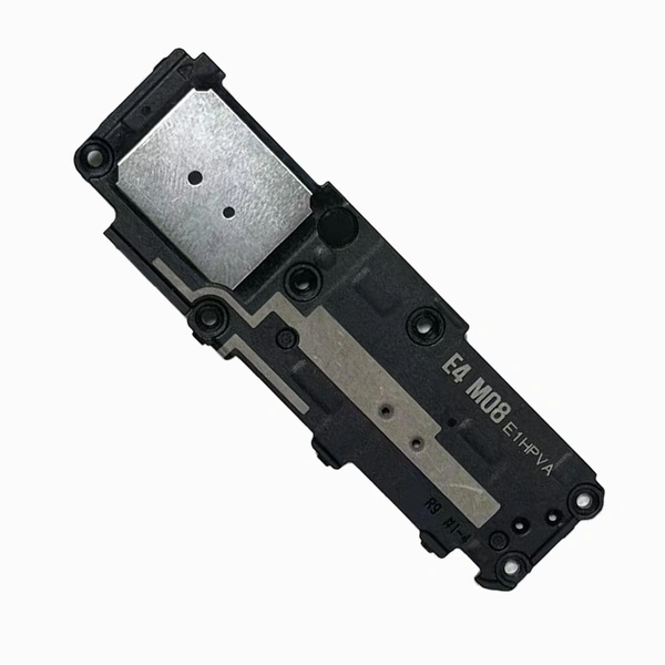 Samsung For Samsung Galaxy S21FE SM-G990 Ringer Buzzer Loud Speaker Sound Module