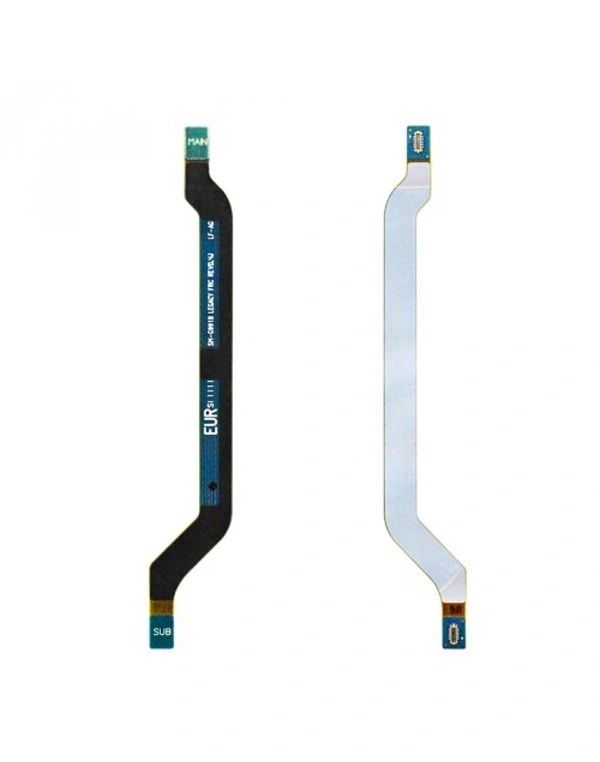 Samsung For Samsung Galaxy S21 SM-G991 5G FRC Network Signal Antenna Flex Cable