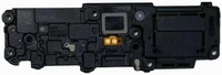 Samsung For Samsung Galaxy S21FE SM-G990 Ringer Buzzer Loud Speaker Sound Module