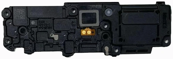 Samsung For Samsung Galaxy S21FE SM-G990 Ringer Buzzer Loud Speaker Sound Module