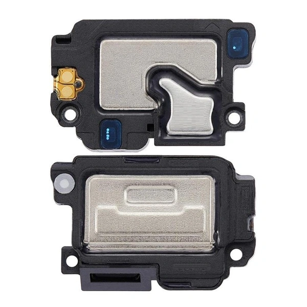 Samsung For Samsung Galaxy S22 Ultra 5G OEM Ear Speaker Earpiece Top Speaker ( S908 )