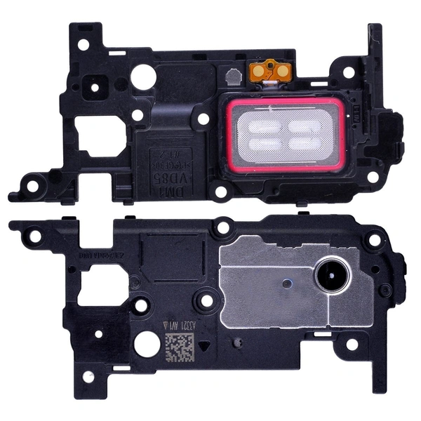 Samsung For Samsung Galaxy S23 SM-S911 S911 Ear Earpiece Speaker Replacement Part