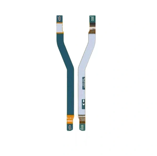 Samsung For Samsung S23 Plus SM-S916 5G OEM FRC Network Signal Antenna Flex Cable Mainboard