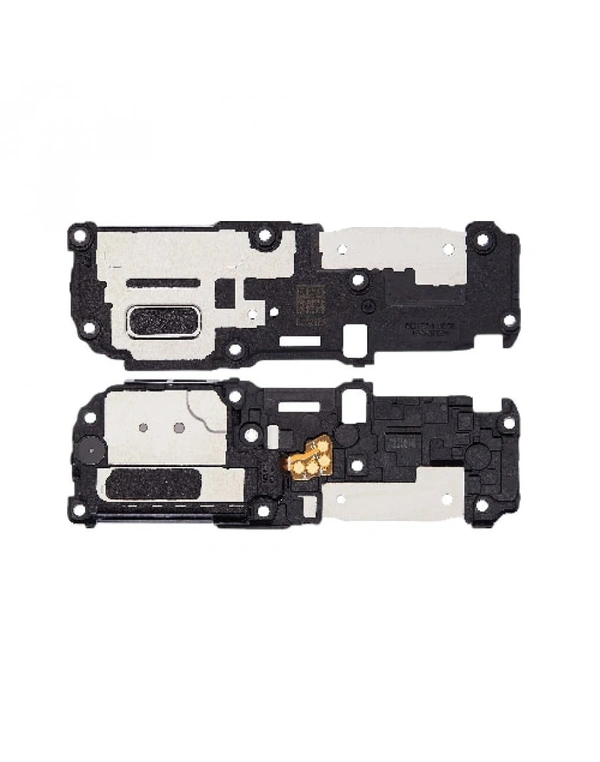 Samsung For Samsung Galaxy S23 5G SM-S911 Loudspeaker Loud Speaker Ringer Buzzer Flex