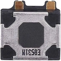 Samsung For Samsung Note 10 Plus/Note 10 Plus 5G OEM Earpiece Ear Speaker Sound Flex Module