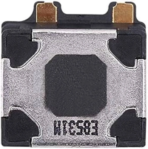 Samsung For Samsung Note 10 Plus/Note 10 Plus 5G OEM Earpiece Ear Speaker Sound Flex Module