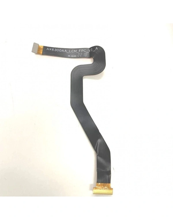 Samsung For Samsung Galaxy Tab A8 10.5(2021) SM-X200 / X205 LCD FPC Main Motherboard Connection Flex