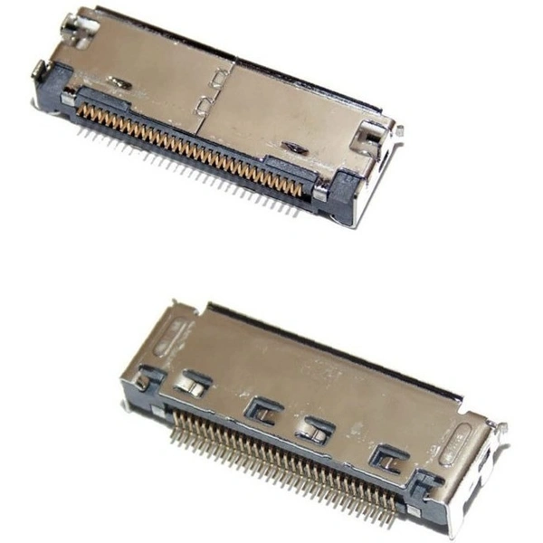 Samsung For Samsung Tab P1000 P6200 P6210 N8000 Charging Port Dock Jack Connector