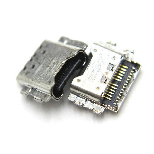 Samsung For Samsung Galaxy Tab S3 9.7" SM-T820 T825 Charger Charging Port Dock Connector