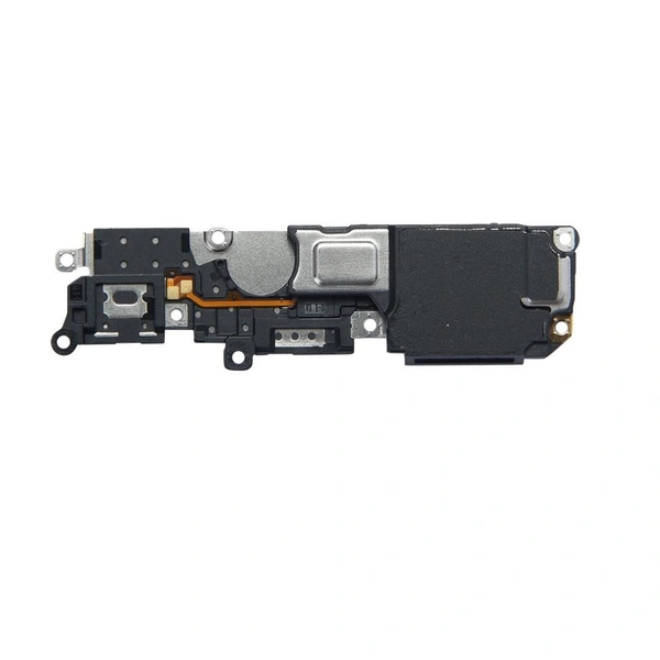 Vivo For Vivo T1 5G Ringer Box Loudspeaker Loud Speaker Buzzer Module Flex Cable