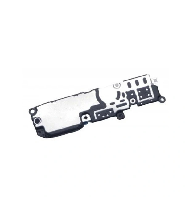 Vivo For Vivo T1 4G Ringer Box Loudspeaker Loud Speaker Buzzer Module Flex Cable
