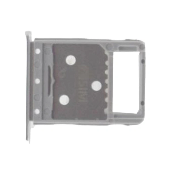 Samsung For Samsung Galaxy Tab S4 10.5 T830 T835 SIM Card SD Tray Holder Slot