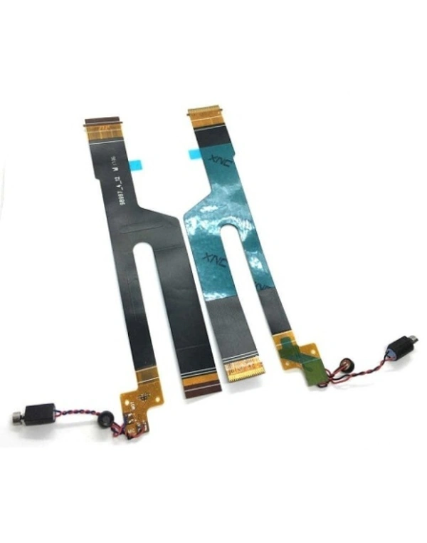Lenovo For Lenovo Tab 7 TB-7504 Tab 4 7.0 inch Tablet Motherboard Main LCD FPC Mic Flex Cable