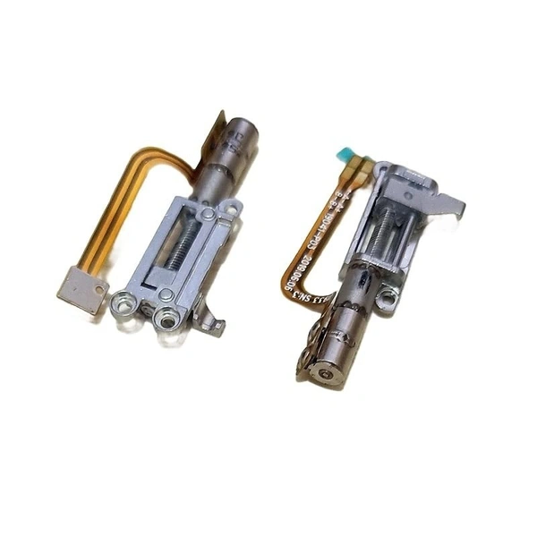 Vivo For Vivo V17 Pro Front Pop Up Selfie Camera Lifting Lift Motor Router Flex 