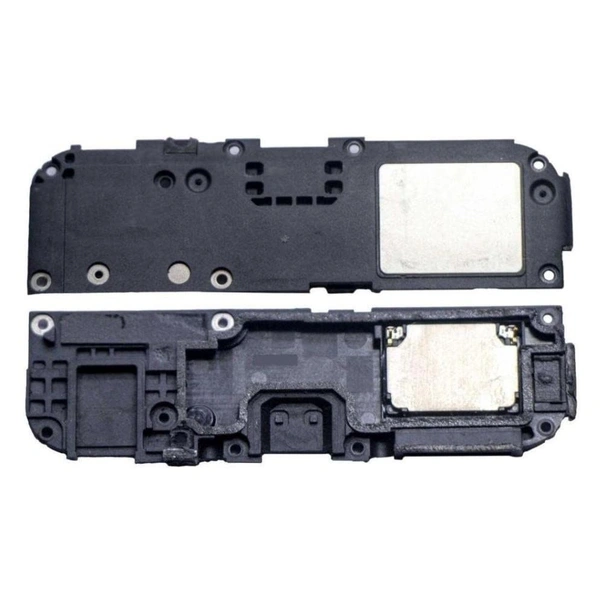 Vivo For Vivo V5 Loudspeaker Ringer Buzzer Speaker Module Flex