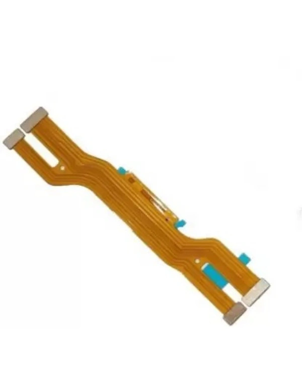 Vivo For Vivo V5 Main FPC LCD Flex Cable Ribbon