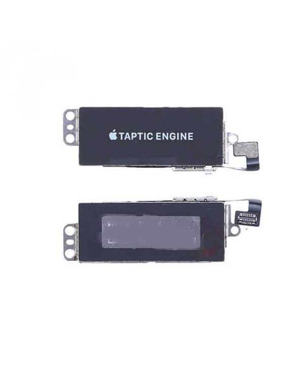 Apple For iPhone X Taptic Engine Vibrator Vibration Motor Replacement Module