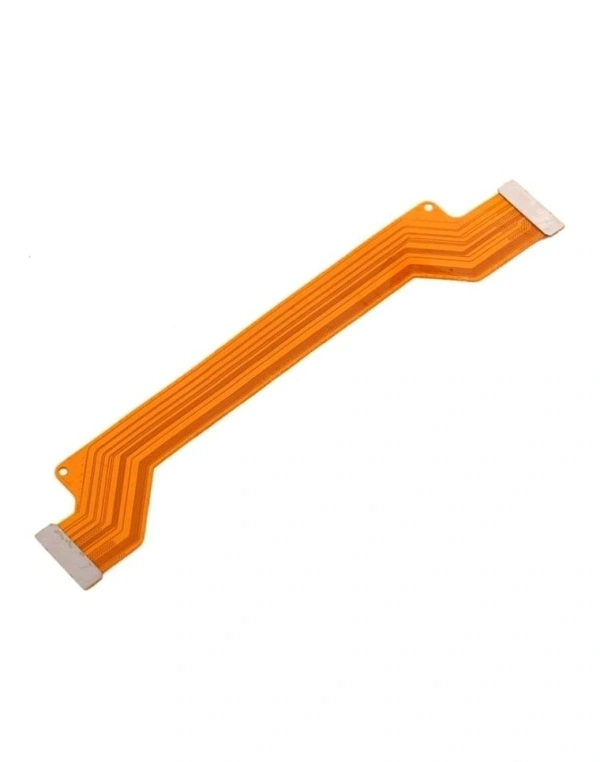 Vivo For Vivo Y17 Motherboard To Sub Main FPC LCD Flex Cable Ribbon