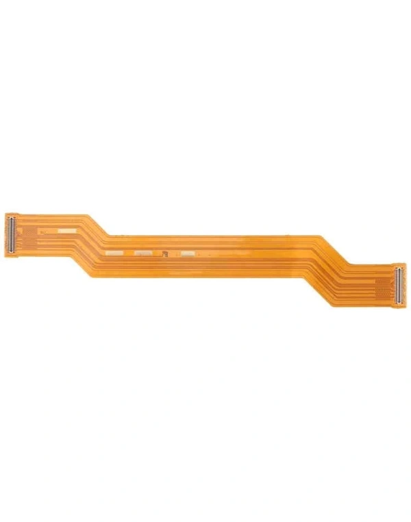 Vivo For Vivo Y21 / Y21A / Y21X / Y21E Main FPC LCD Ribbon Motherboard Flex Cable