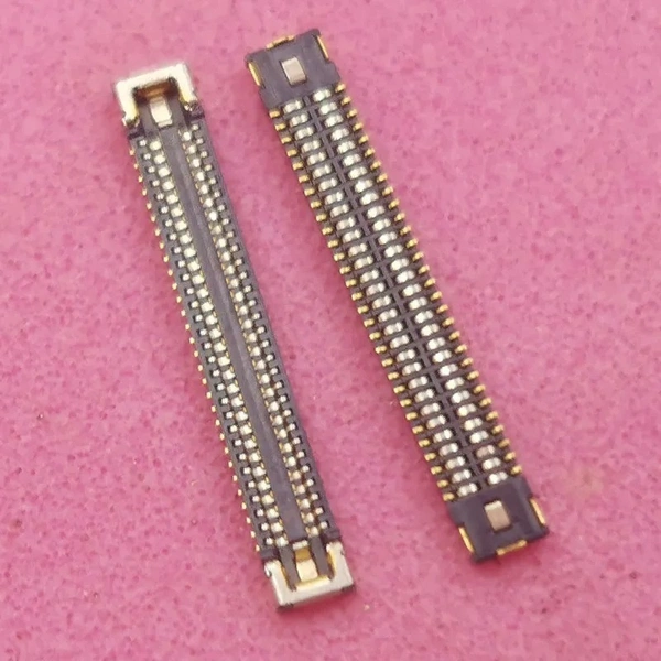 Xiaomi For Xiaomi Mi Pad 5 / 5 Pro On Board Plug In Main Motherboard FPC Connector