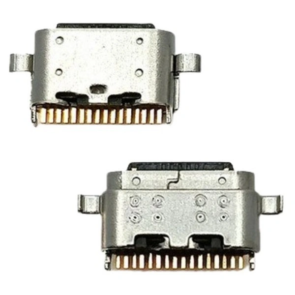 Lenovo For Lenovo Tablet 10.1" Inch Tab P10 (TB-X705) Charging Port USB Dock Connector