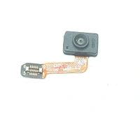 Oppo For Realme 8 RMX3085 Fingerprint Touch ID Sensor Return Key Home Button Flex Cable