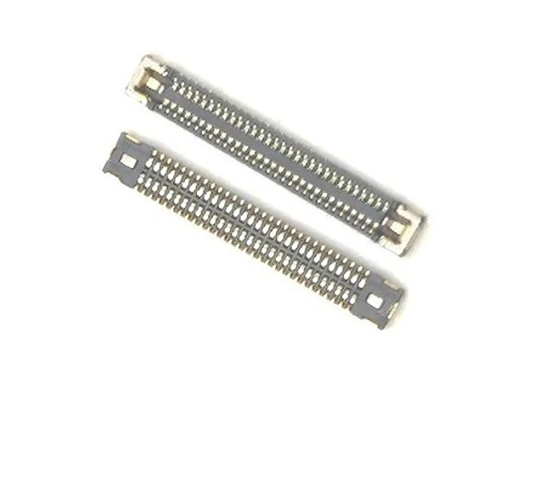Xiaomi For Mi 9 / 9 Pro / 9SE On Board Plug In Main Motherboard FPC Connector