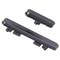 Google For Google Pixel 7 Side Power On Off Volume Key Switch Outer Button External Part