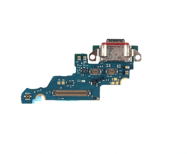 LG For LG Velvet 5G LMG900N Charging USB Port Sub Board Flex PCB Module
