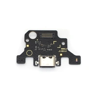 Samsung For Samsung Galaxy Tab A9 Plus / A9+ 11" (X210/X215/X218) USB Charging Port OEM Connector Flex Lower Board