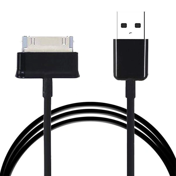 Samsung For Samsung Galaxy Tab Tablet 7 8.9 10.1 USB Data Sync Charger Cable