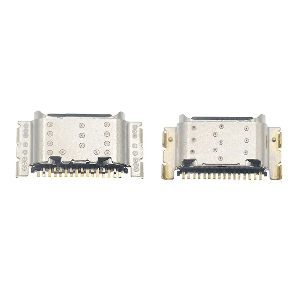 Oppo For Oppo F19 Pro Plus USB Charging Data Type C Port Jack Socket Connector