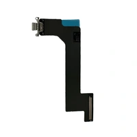 Apple For iPad 10 10th Generation 2022 A2696 10.9 inch (Wifi Version only ) Charging Port Flex Cable Replacement Module