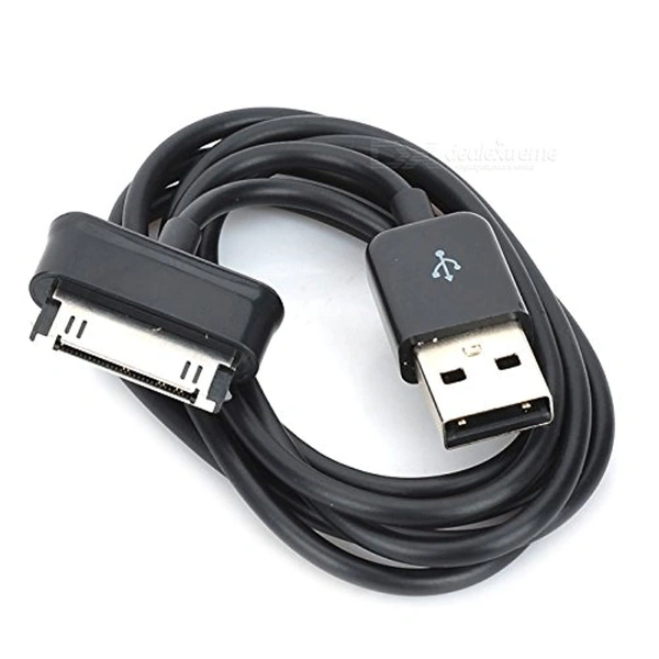 Samsung For Samsung Galaxy Tab Tablet 7 8.9 10.1 USB Data Sync Charger Cable