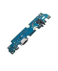 Samsung For Samsung Galaxy Tab A9 SM-X110 OEM Charging Port Audio Jack Mic Flex Sub Board