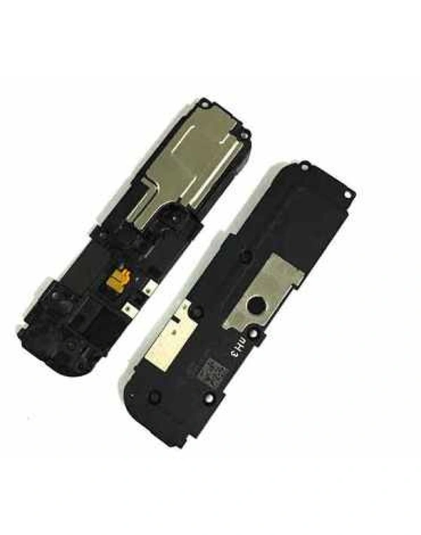 Xiaomi For Redmi Mi Note 9 Pro Loudspeaker Ringer Buzzer Speaker Module Flex