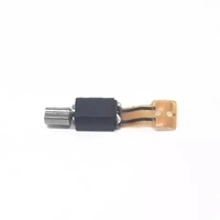 Motorola For Moto G6 Play XT1922 Vibrator Motor Flex Cable Vibration Motor Part