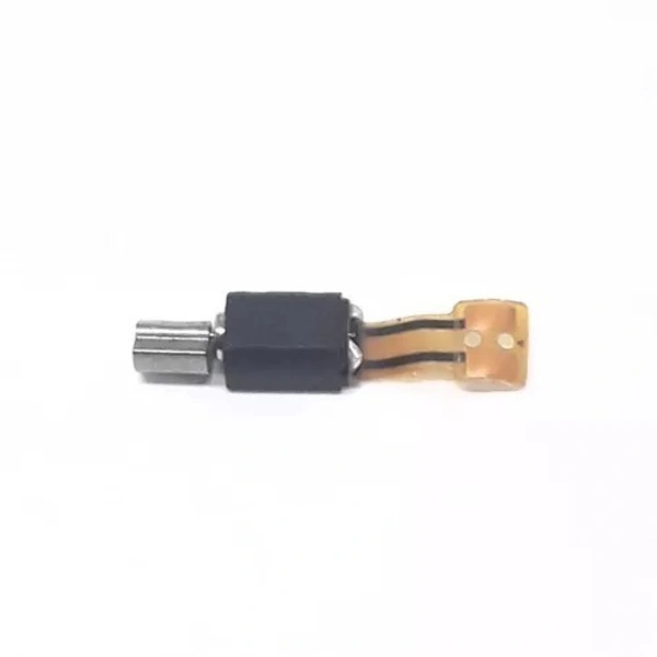 Motorola For Moto G Stylus 5G / G Play Vibrator Motor Flex Cable Vibration Module