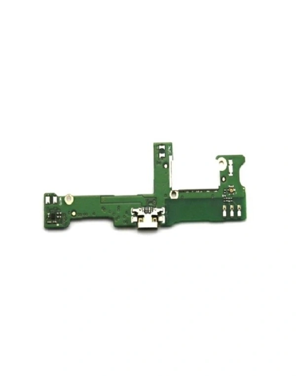 Gionee For Gionee Elife E7 E7t G9002 Charging Port Dock Connector Mic Flex Cable
