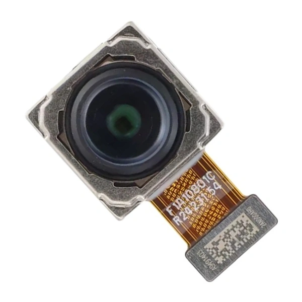 OnePlus For OnePlus Nord CE 3 Lite 5G Main Back Rear Facing Camera Flex Module Replacement