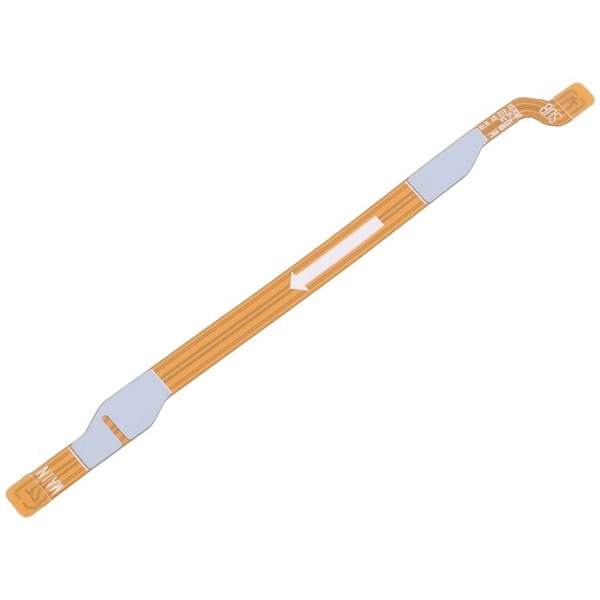 Samsung For Samsung Galaxy A55 5G SM-A556B OEM Network Antenna Signal Flex Cable